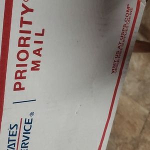 Fallen bundle for ben